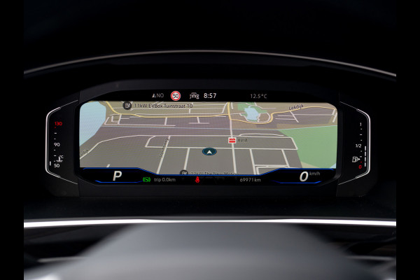 Volkswagen Tiguan 1.5 TSI R-Line Business+ | Trekhaak wegkl. | 360Camera | Harman/Kardon | Side Assist | Elk. A-klep | IQ Light | Prijs Rijklaar!!