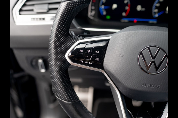 Volkswagen Tiguan 1.5 TSI R-Line Business+ | Trekhaak wegkl. | 360Camera | Harman/Kardon | Side Assist | Elk. A-klep | IQ Light | Prijs Rijklaar!!