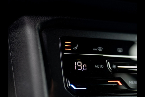 Volkswagen Tiguan 1.5 TSI R-Line Business+ | Trekhaak wegkl. | 360Camera | Harman/Kardon | Side Assist | Elk. A-klep | IQ Light | Prijs Rijklaar!!