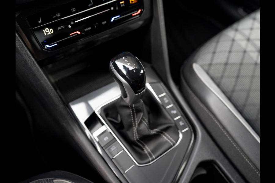 Volkswagen Tiguan 1.5 TSI R-Line Business+ | Trekhaak wegkl. | 360Camera | Harman/Kardon | Side Assist | Elk. A-klep | IQ Light | Prijs Rijklaar!!