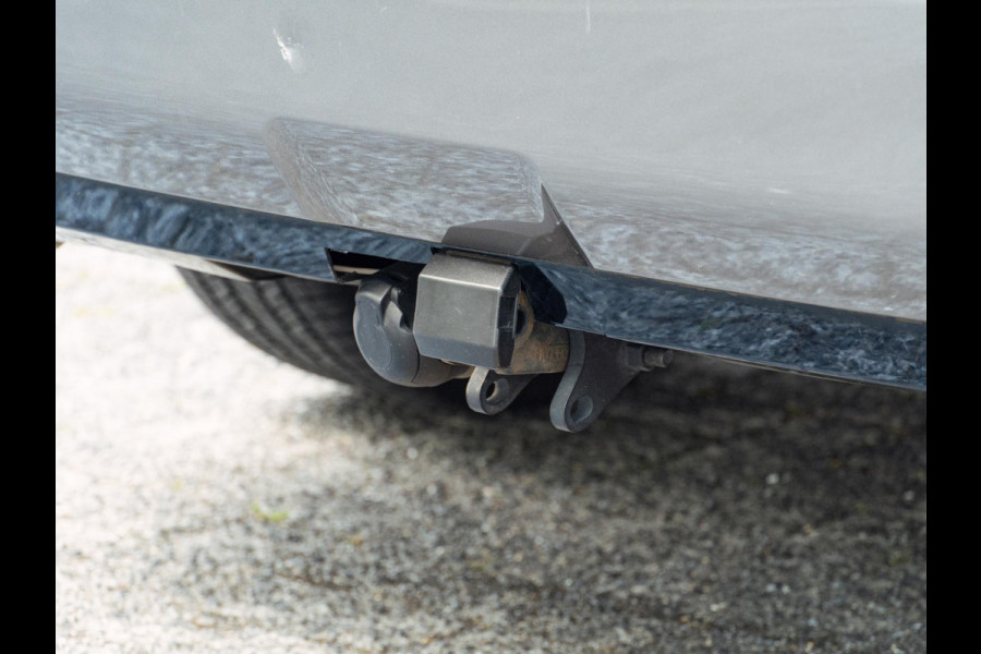 Toyota RAV4 2.5 Hybrid Style|Trekhaak|Alarm|Two Tone