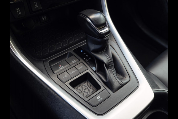 Toyota RAV4 2.5 Hybrid Style|Trekhaak|Alarm|Two Tone