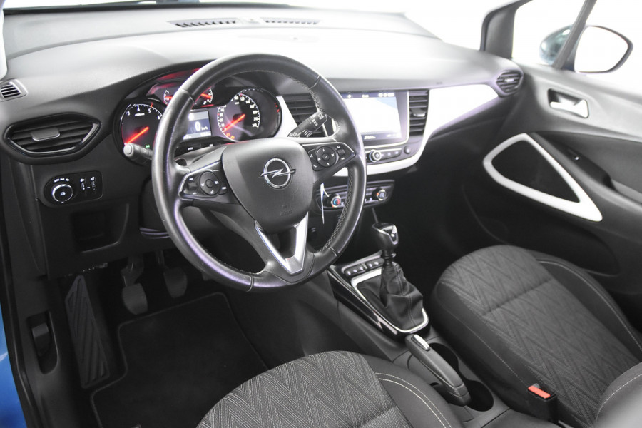 Opel Crossland X 1.5 CDTI Edition *1ste Eigenaar*Navigatie*PDC*