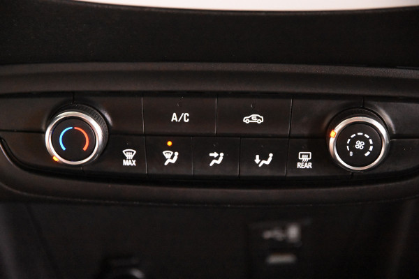 Opel Crossland X 1.5 CDTI Edition *1ste Eigenaar*Navigatie*PDC*