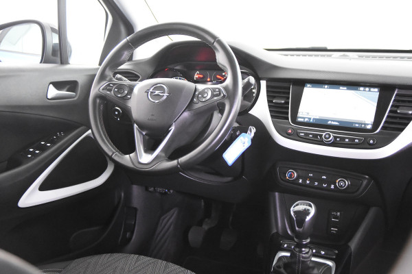 Opel Crossland X 1.5 CDTI Edition *1ste Eigenaar*Navigatie*PDC*