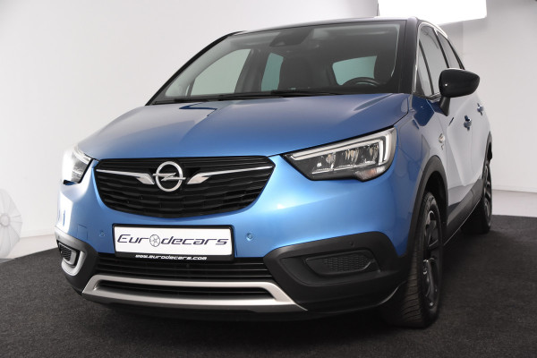 Opel Crossland X 1.5 CDTI Edition *1ste Eigenaar*Navigatie*PDC*