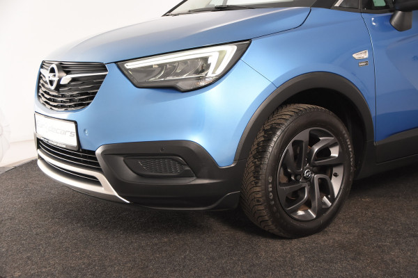 Opel Crossland X 1.5 CDTI Edition *1ste Eigenaar*Navigatie*PDC*