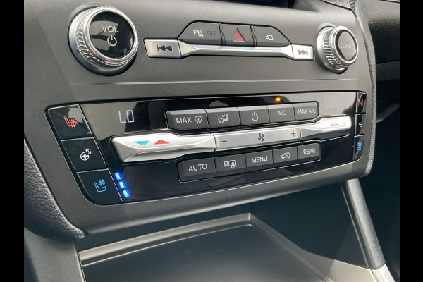 Ford Explorer 7-Pers 3.0 V6 PHEV ST-Line 7-Pers Pano Trekhaak Stoelverw+Ventilatie Massage EcoBoost