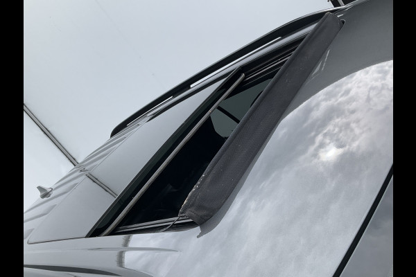 Ford Explorer 7-Pers 3.0 V6 PHEV ST-Line 7-Pers Pano Trekhaak Stoelverw+Ventilatie Massage EcoBoost