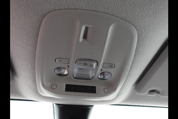 Opel Vivaro-e Combi L3H1 75 kWh 9-persoons PERSONENBUS Airco Navi PDCA Sidebars