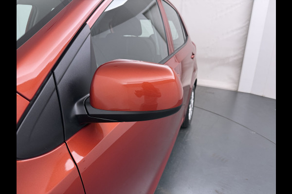 Kia Picanto 1.0 DPi DynamicLine - Achteruitrijcamera -  Apple Carplay - - Fabrieksgarantie T/M 27-11-2027 - Virena Zekerheidspakket 895 ,-