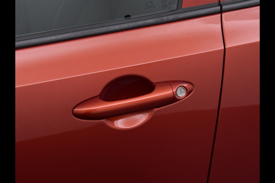 Kia Picanto 1.0 DPi DynamicLine - Achteruitrijcamera -  Apple Carplay - - Fabrieksgarantie T/M 27-11-2027 - Virena Zekerheidspakket 895 ,-