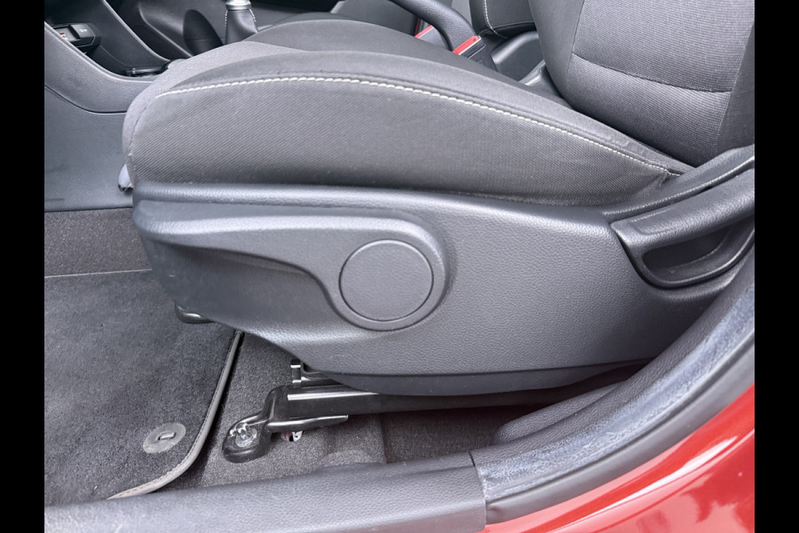 Kia Picanto 1.0 DPi DynamicLine - Achteruitrijcamera -  Apple Carplay - - Fabrieksgarantie T/M 27-11-2027 - Virena Zekerheidspakket 895 ,-