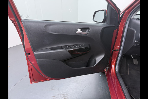 Kia Picanto 1.0 DPi DynamicLine - Achteruitrijcamera -  Apple Carplay - - Fabrieksgarantie T/M 27-11-2027 - Virena Zekerheidspakket 895 ,-