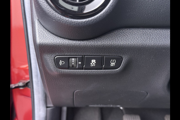 Kia Picanto 1.0 DPi DynamicLine - Achteruitrijcamera -  Apple Carplay - - Fabrieksgarantie T/M 27-11-2027 - Virena Zekerheidspakket 895 ,-