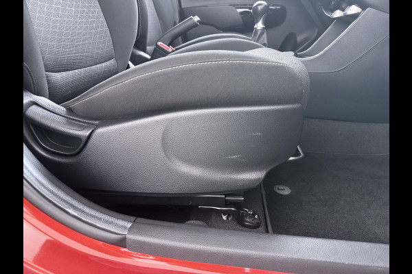 Kia Picanto 1.0 DPi DynamicLine - Achteruitrijcamera -  Apple Carplay - - Fabrieksgarantie T/M 27-11-2027 - Virena Zekerheidspakket 895 ,-
