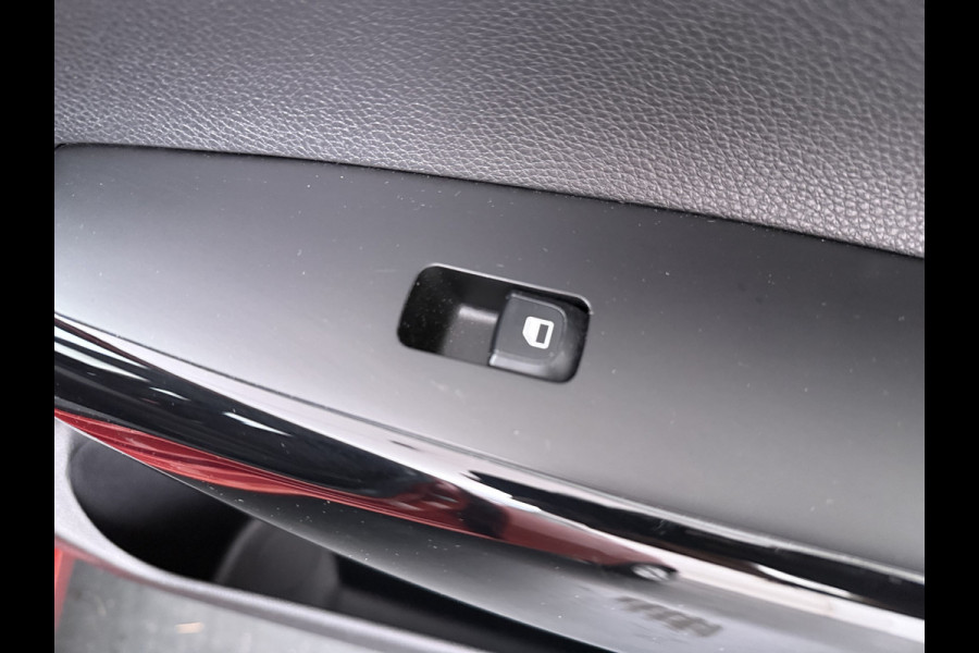 Kia Picanto 1.0 DPi DynamicLine - Achteruitrijcamera -  Apple Carplay - - Fabrieksgarantie T/M 27-11-2027 - Virena Zekerheidspakket 895 ,-