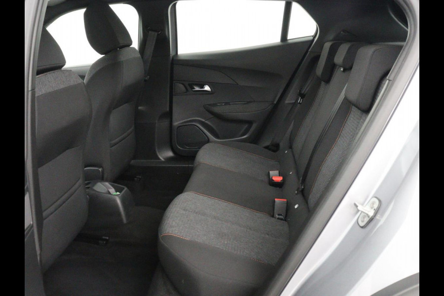 Peugeot 2008 1.2 Hybrid 136 Style | Automaat | Carplay | Climate control | Parkeerhulp | Full LED | Cruise control | Bluetooth