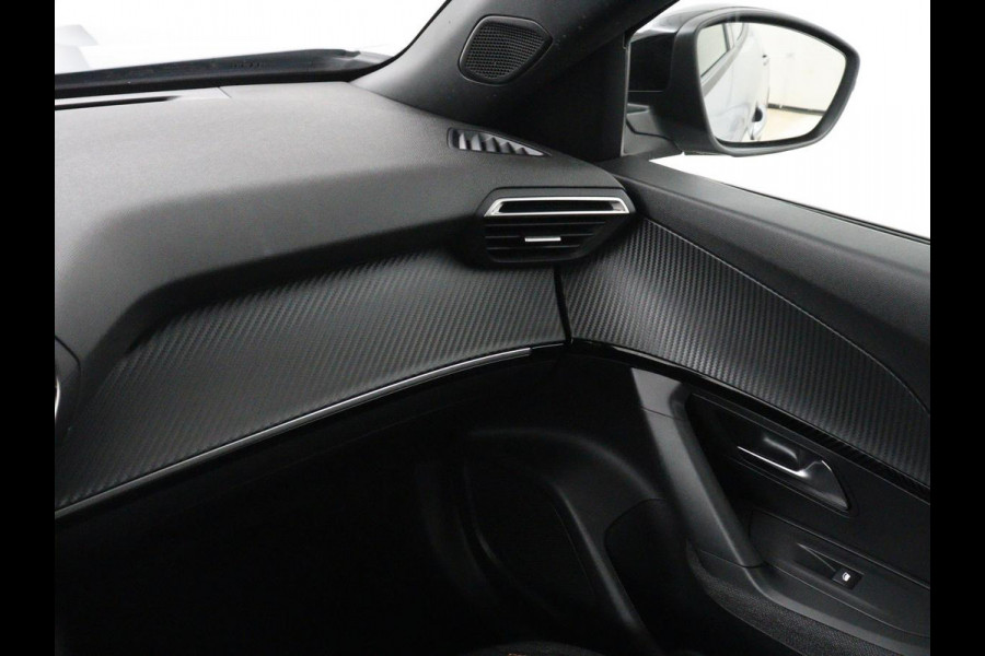 Peugeot 2008 1.2 Hybrid 136 Style | Automaat | Carplay | Climate control | Parkeerhulp | Full LED | Cruise control | Bluetooth