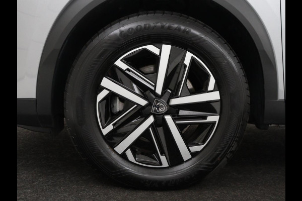 Peugeot 2008 1.2 Hybrid 136 Style | Automaat | Carplay | Climate control | Parkeerhulp | Full LED | Cruise control | Bluetooth