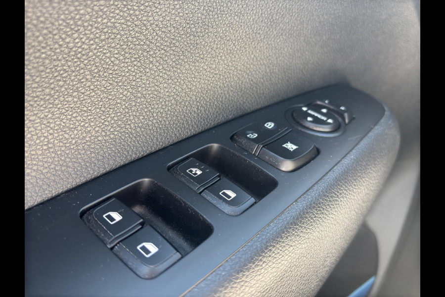 Kia Picanto 1.0 MPi ComfortPlusLine | Apple Carplay & Android Auto | Achteruitrijcamera | Airco |