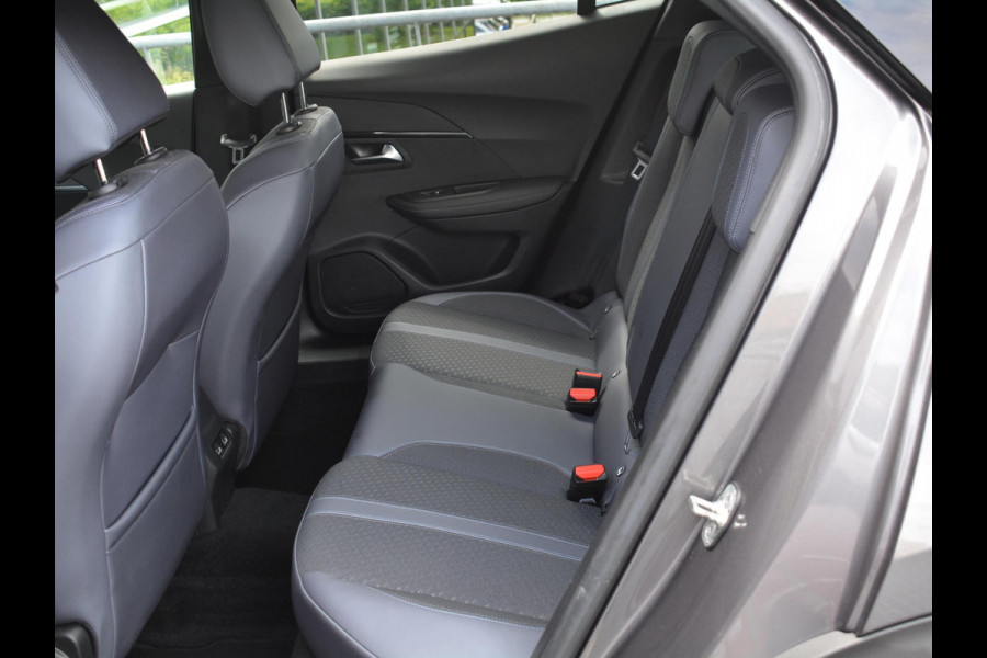 Peugeot 2008 1.2 PureTech Allure Trekhaak