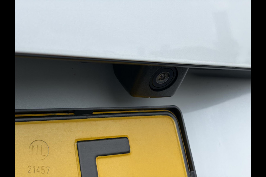 Citroën C4 Cactus 1.2 PureTech Shine 131pk,6 Bak,D-riem vv in 204,Pano,Trekhaak,Camera,Navi,Dodehoek,Keyless,Clima,Cruise,N.A.P,Recent beurt gehad,Pdc V+A,Lm velgen,Apk tot 06-2027