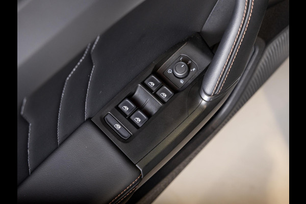 CUPRA Formentor 1.5 TSI Business Edition Plus / 150pk / Panorama dak / Achteruitrij camera / Stoel en stuur verwarming /