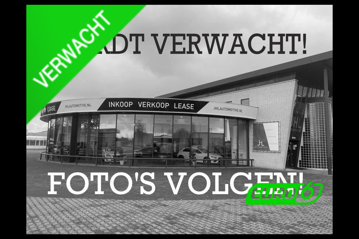 Opel Movano 2.2D 140 L3H2 Edition*NAVI*CAM*CRUISE*A/C*HAAK*