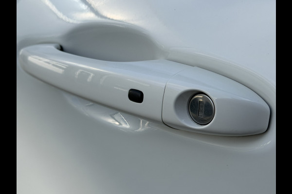 Jeep Compass 1.4 MultiAir Opening Edition Plus | Navigatie | Leder | Beats audio | Stoel + stuurwiel verwarming