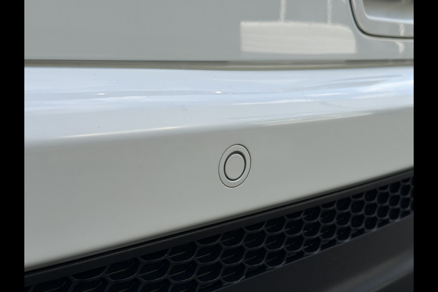 Jeep Compass 1.4 MultiAir Opening Edition Plus | Navigatie | Leder | Beats audio | Stoel + stuurwiel verwarming