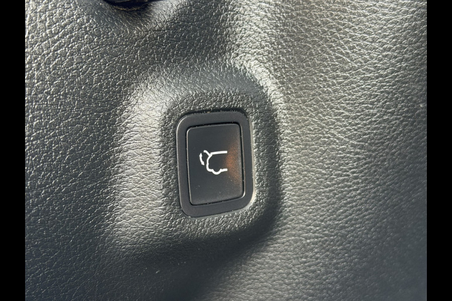 Jeep Compass 1.4 MultiAir Opening Edition Plus | Navigatie | Leder | Beats audio | Stoel + stuurwiel verwarming