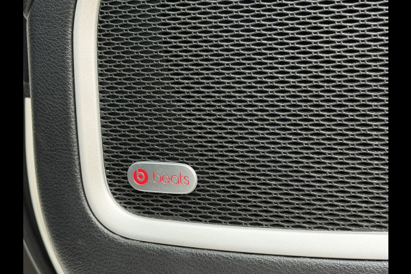 Jeep Compass 1.4 MultiAir Opening Edition Plus | Navigatie | Leder | Beats audio | Stoel + stuurwiel verwarming
