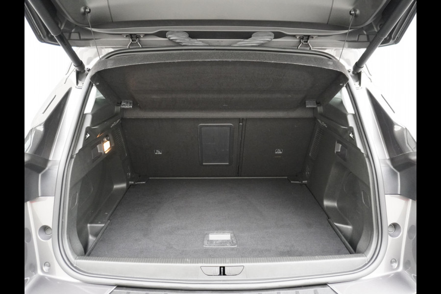 Opel Grandland X T131PK Business Executive Apple Carplay Android Auto Camera Navi AGR-Comfort Stoelen Keyless 19" DAB+ ECC Bluetooth Cruise Contr Isofix Elek.Achterklep Lane-Assist Lmv Regen-Licht Sensor Privacy Glas Dealer Onderhouden Origineel Nederlandse Auto