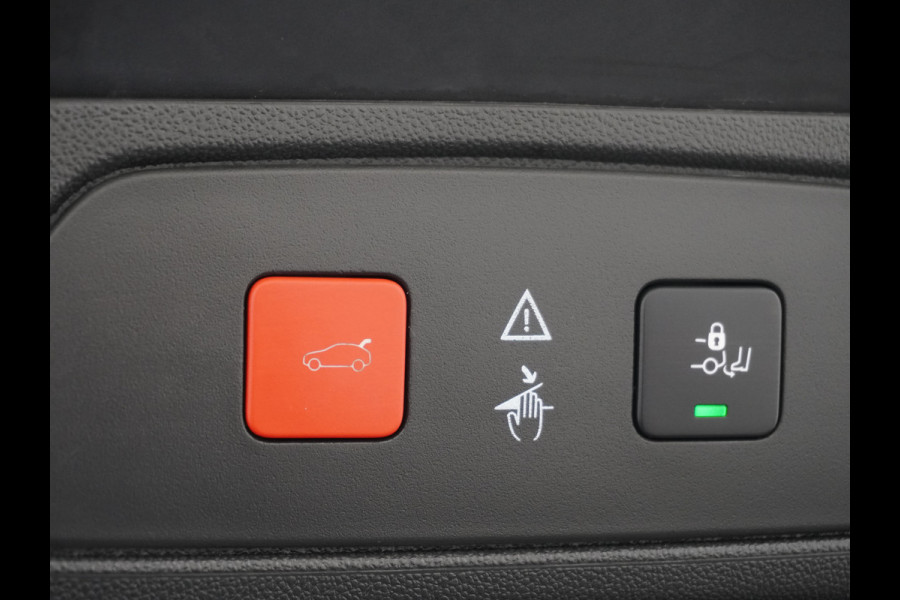 Opel Grandland X T131PK Business Executive Apple Carplay Android Auto Camera Navi AGR-Comfort Stoelen Keyless 19" DAB+ ECC Bluetooth Cruise Contr Isofix Elek.Achterklep Lane-Assist Lmv Regen-Licht Sensor Privacy Glas Dealer Onderhouden Origineel Nederlandse Auto