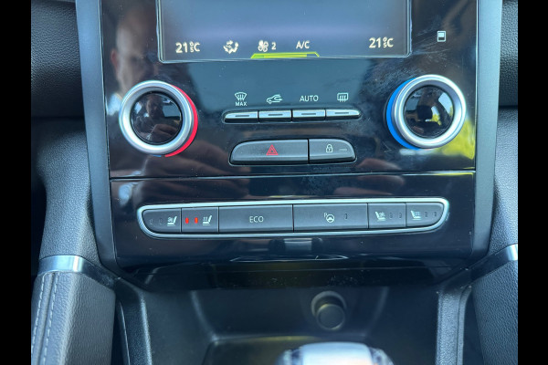Renault Koleos 4WD Automaat Bom Vol Nette Auto