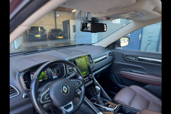Renault Koleos 4WD Automaat Bom Vol Nette Auto
