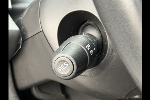 Alfa Romeo Giulietta 1.4 Turbo MultiAir Super | Electrisch panorama/schuifdak | Cruise control | DAB | Airconditioning | 18'' LMV