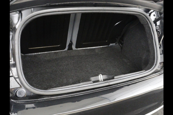 Fiat 500C 0.9 TwinAir Turbo Lounge | Navigatie | Cruise control | Airco | Parkeerhulp | Bluetooth | Elektrisch vouwdak | Origineel NL