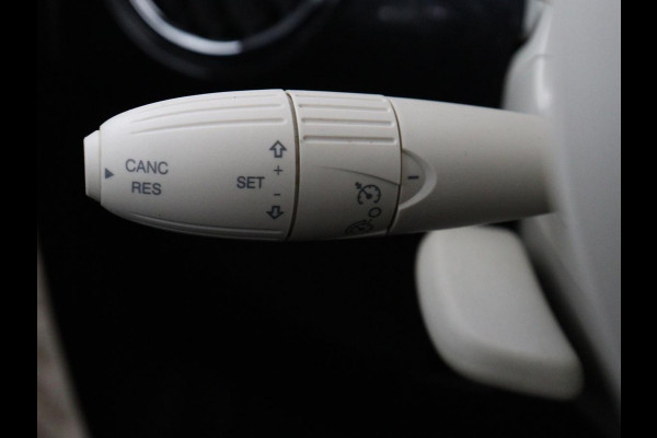 Fiat 500C 0.9 TwinAir Turbo Lounge | Navigatie | Cruise control | Airco | Parkeerhulp | Bluetooth | Elektrisch vouwdak | Origineel NL