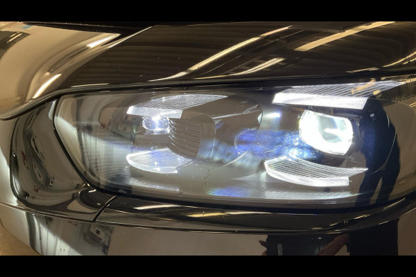 Ford Capri Premium Extended Range RWD 77 kWh | Adaptive Cruise Control | 360 Camera | Head-Up Display |