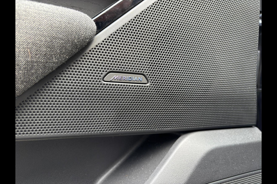 Land Rover Range Rover Velar 2.0 P400e R-Dynamic HSE Panoramadak Camera Navigatie 21 incl LMV LED koplampen MERIDIAN AUDIO MEMORY ADAPTIVE CRUISE CONTROL