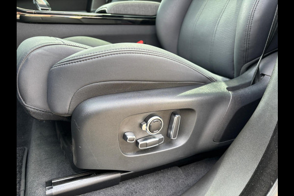 Land Rover Range Rover Velar 2.0 P400e R-Dynamic HSE Panoramadak Camera Navigatie 21 incl LMV LED koplampen MERIDIAN AUDIO MEMORY ADAPTIVE CRUISE CONTROL