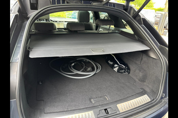 Land Rover Range Rover Velar 2.0 P400e R-Dynamic HSE Panoramadak Camera Navigatie 21 incl LMV LED koplampen MERIDIAN AUDIO MEMORY ADAPTIVE CRUISE CONTROL