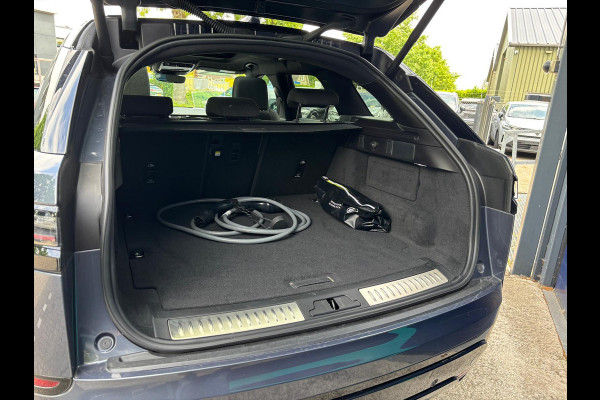 Land Rover Range Rover Velar 2.0 P400e R-Dynamic HSE Panoramadak Camera Navigatie 21 incl LMV LED koplampen MERIDIAN AUDIO MEMORY ADAPTIVE CRUISE CONTROL