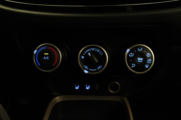 Toyota Aygo X 1.0 VVT-i MT Pulse |Camera|Stoelverw.|