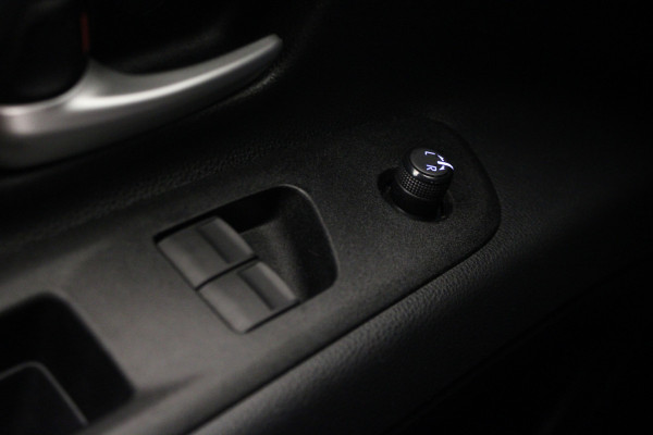 Toyota Aygo X 1.0 VVT-i MT Pulse |Camera|Stoelverw.|