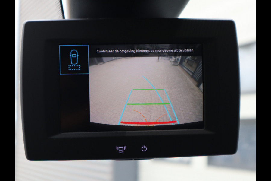 Peugeot e-Partner 50 kWh Lang L2 - Apple Carplay - Snelladen - Camera - 1e Eigenaar