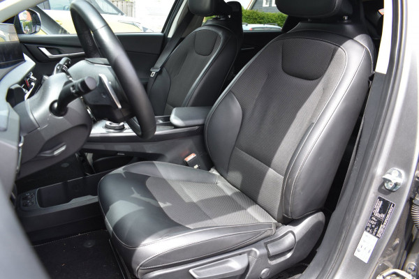 Kia Ev6 Air 58 kWh | SOH 100% | CAMERA | NAP | STOEL - STUURVERWARMING | APPLE CARPLAY | ANDROID AUTO