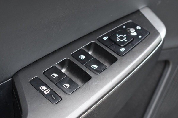Kia Ev6 Air 58 kWh | SOH 100% | CAMERA | NAP | STOEL - STUURVERWARMING | APPLE CARPLAY | ANDROID AUTO